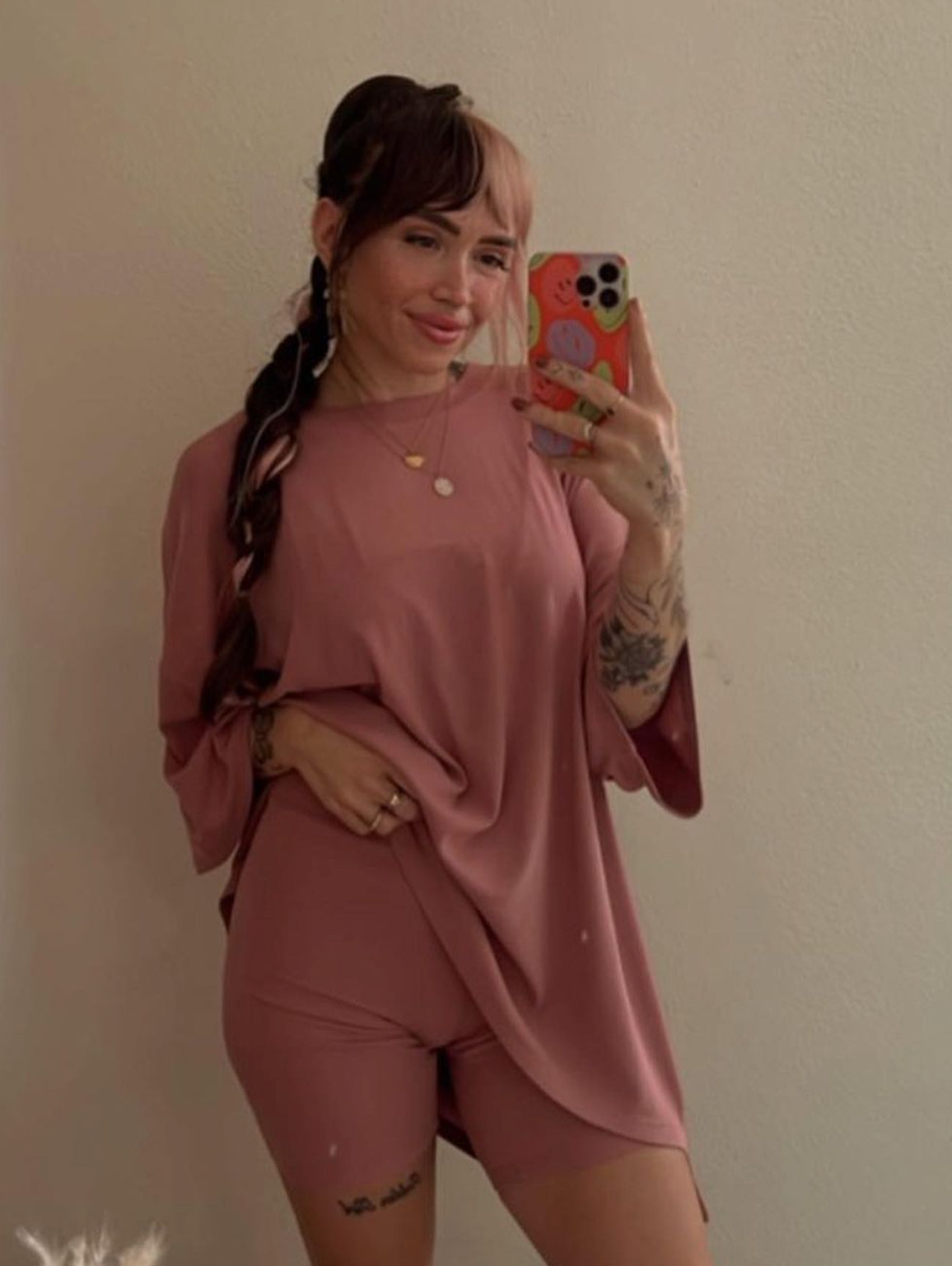 files/Screenshot_2024-04-19_at_21.35.19.png
