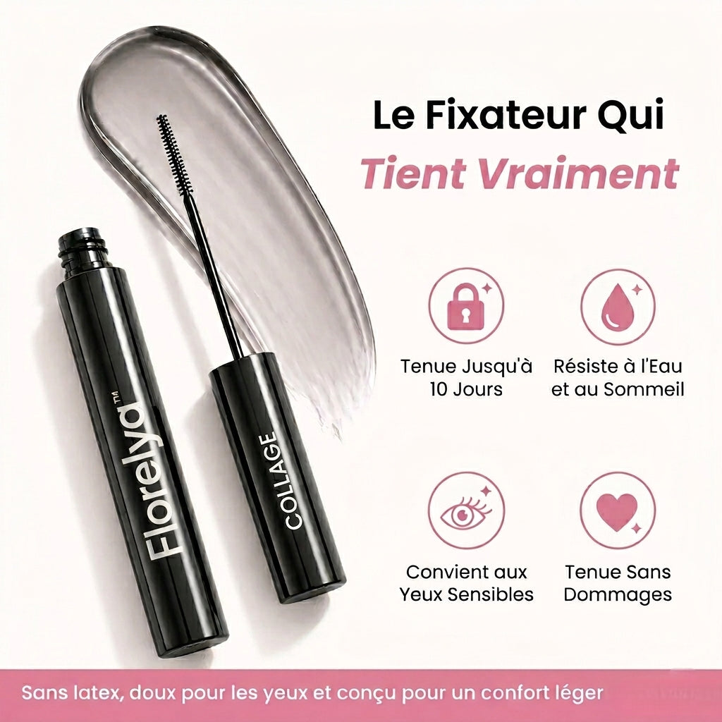 Kit de Démarrage Favori