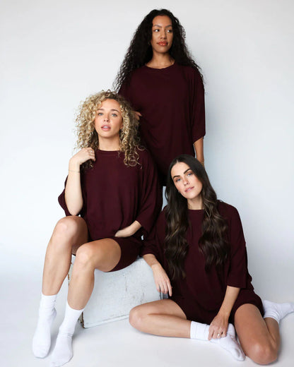 L'ENSEMBLE FLORELYA REFRESH
