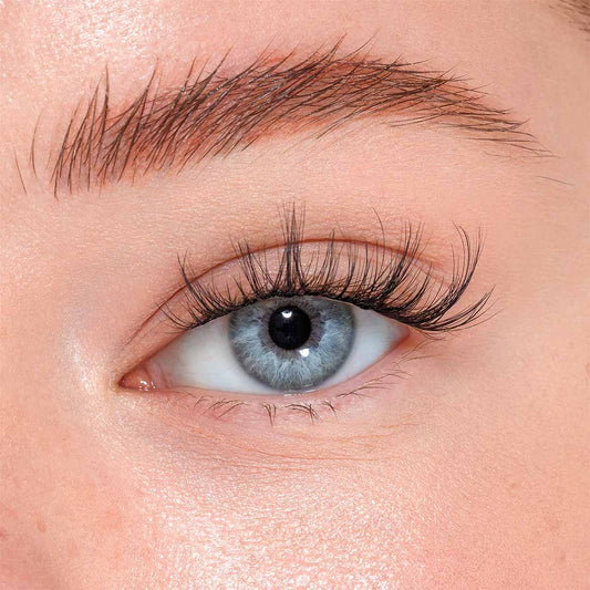 Wet Wispy - Starter Kit Press&GO!