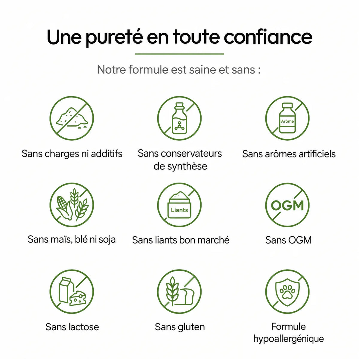 Collagène Liquide Premium Florelya
