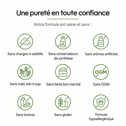Collagène Liquide Premium Florelya