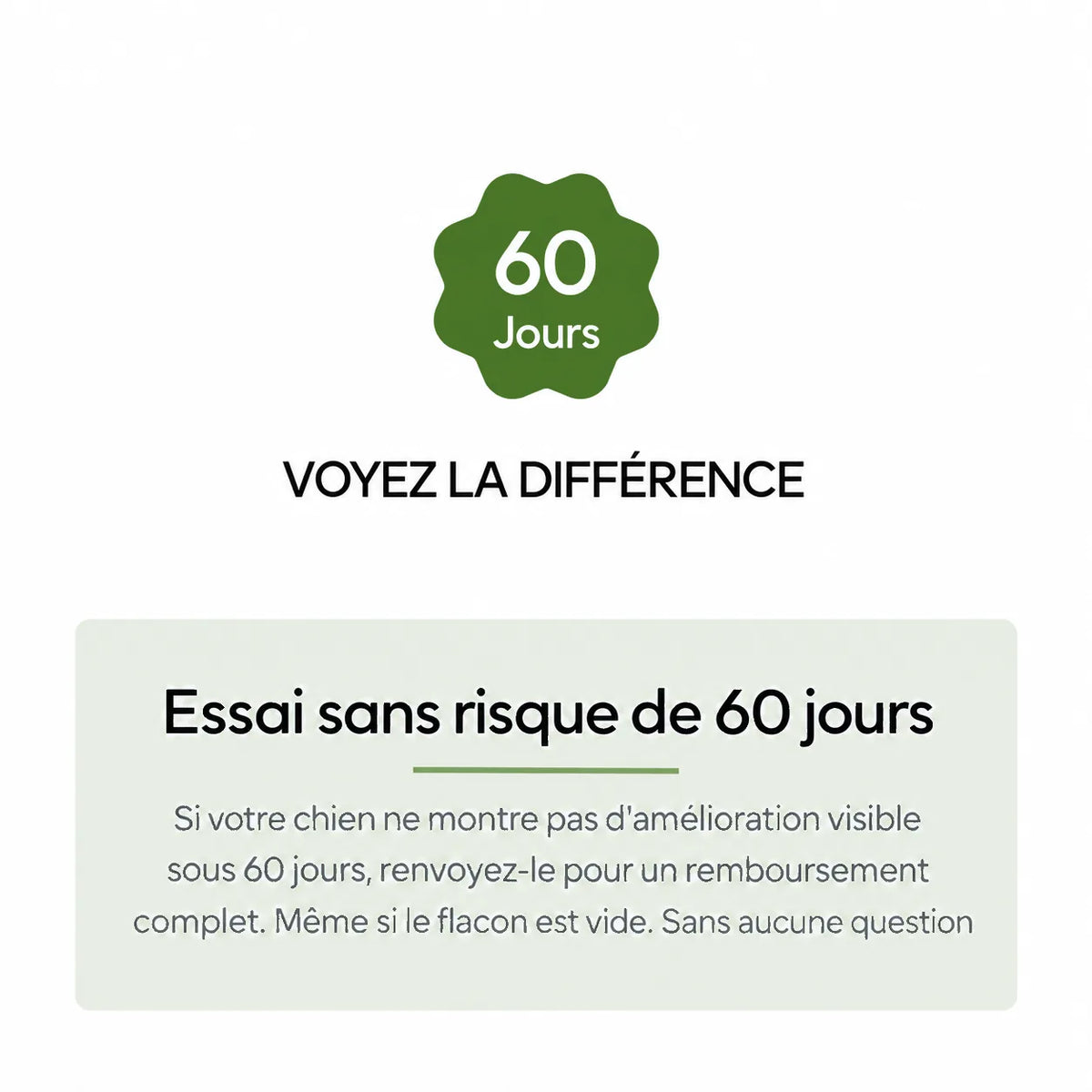 Collagène Liquide Premium Florelya