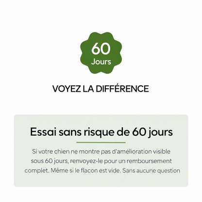 Collagène Liquide Premium Florelya