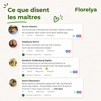 always_display