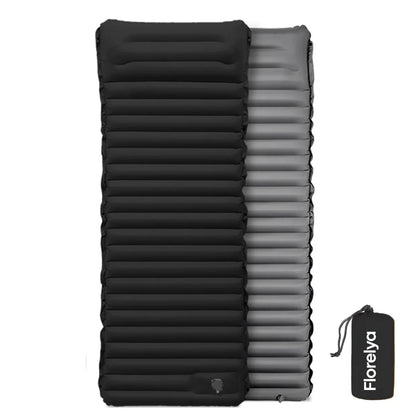Matelas ultraléger Florelya™ Pro