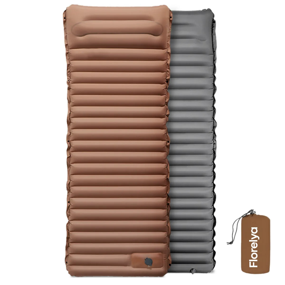 Matelas ultraléger Florelya™ Pro