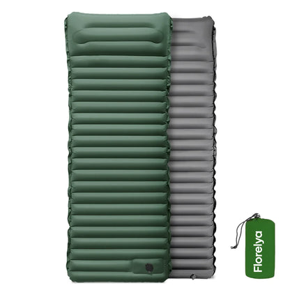 Matelas ultraléger Florelya™ Pro