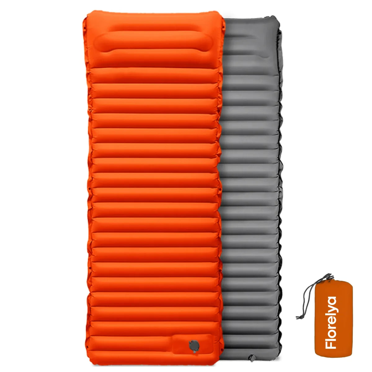 Matelas ultraléger Florelya™ Pro