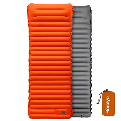 Matelas ultraléger Florelya™ Pro
