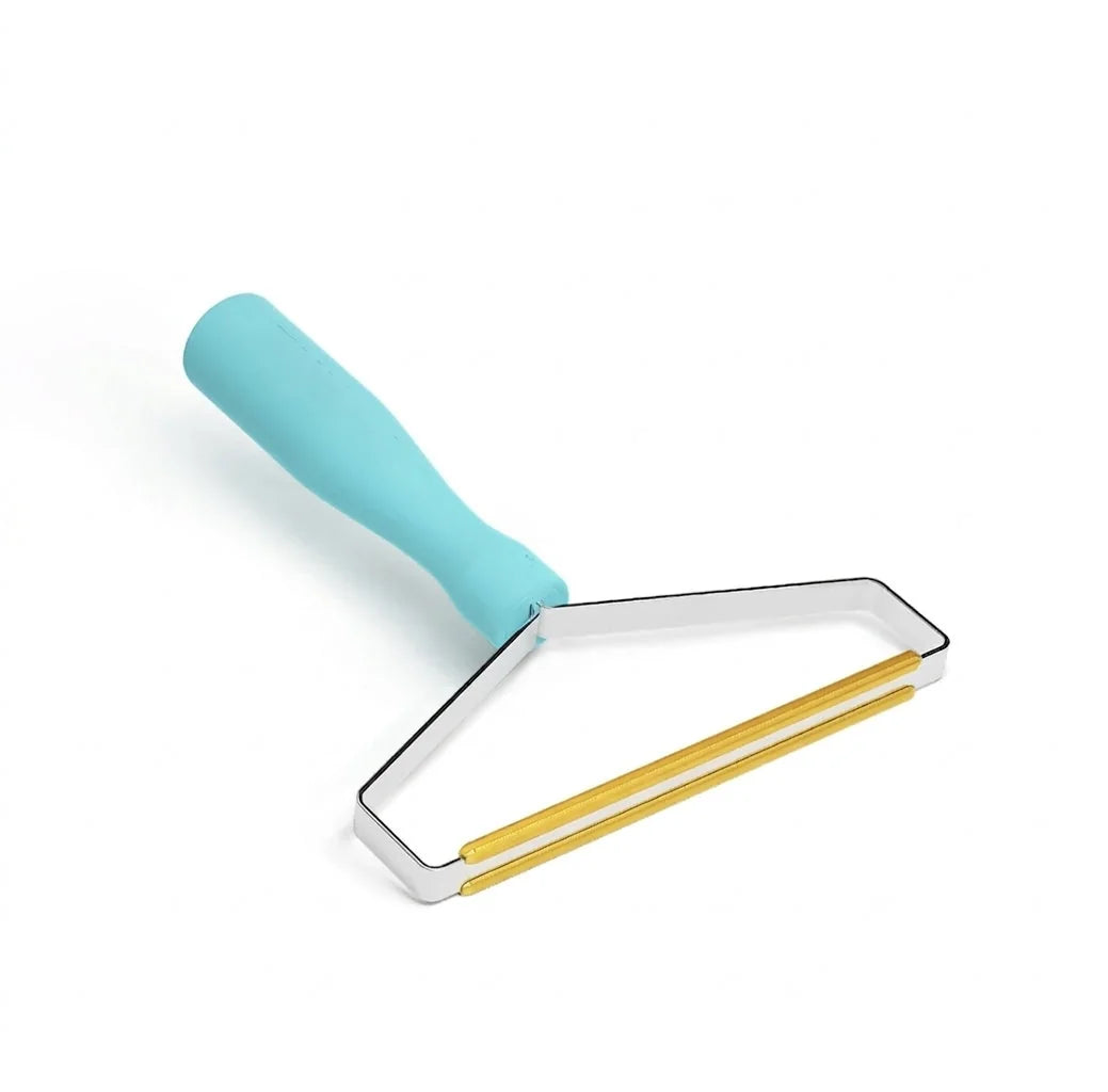 Brosse Anti-Poils Florelya Pro