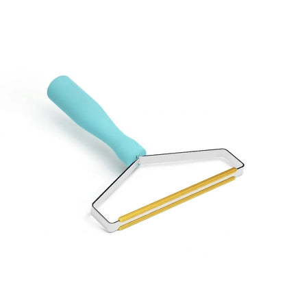 Brosse Anti-Poils Florelya Pro
