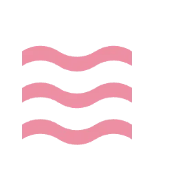 fl-pdrn-benefice-2.webp