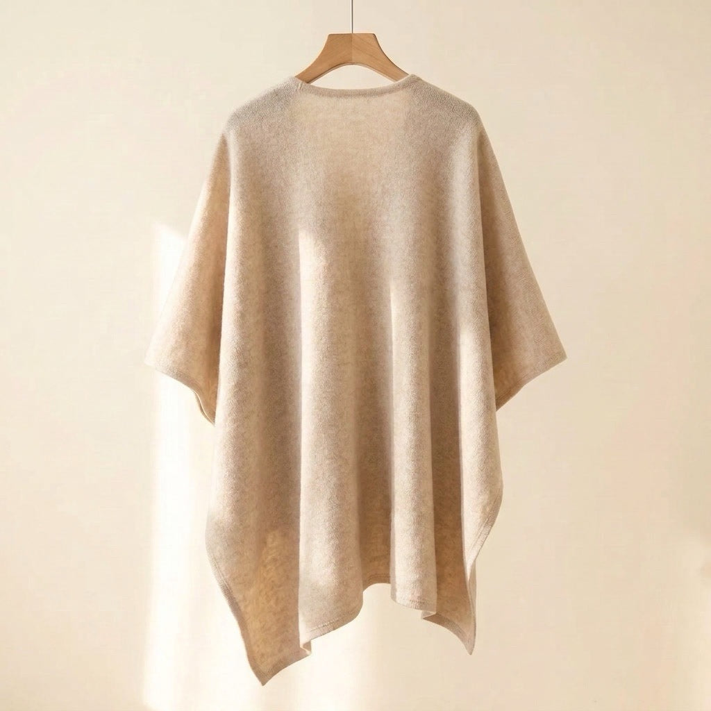 always_display