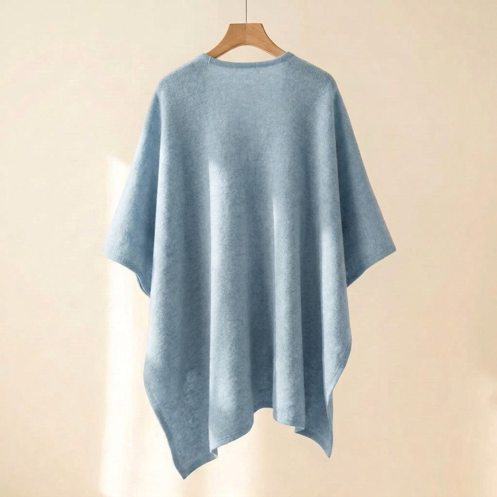 Bleu ciel