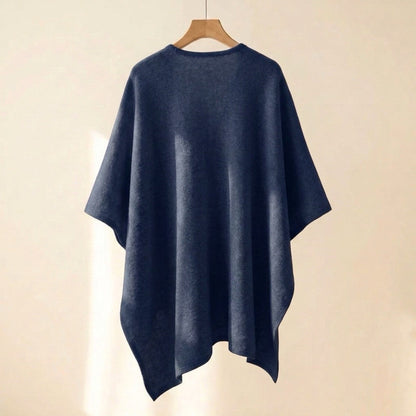 Bleu marine