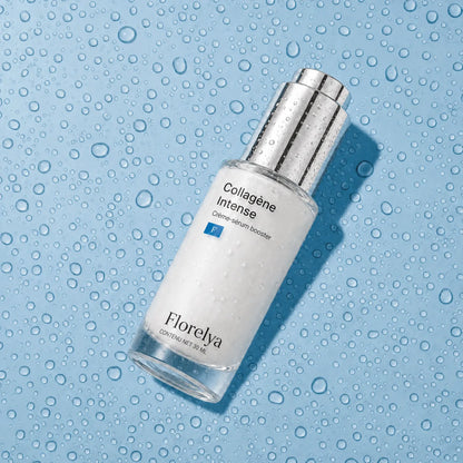 Volumia | Sérum Coréen au Collagène pour Peaux Matures — Florelya