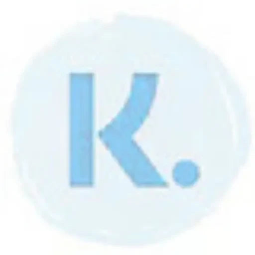fl-volumia-ic-klarna-v2.webp
