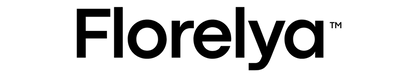 Florelya