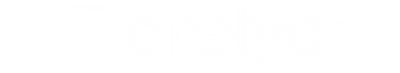 Florelya
