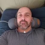 files/gempages_540606567129547647-c32fa2ef-da91-41d7-a28f-a4ca86c1f062.avif