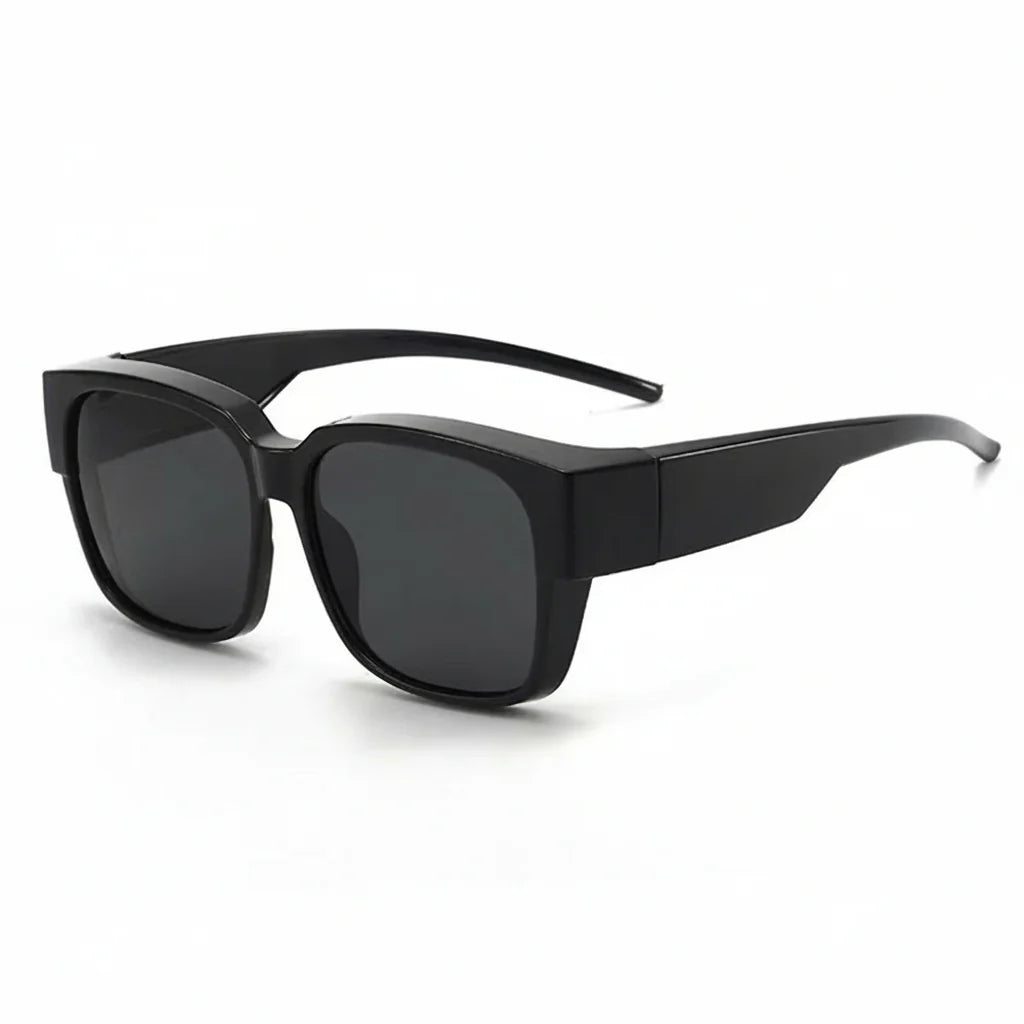 Solfit