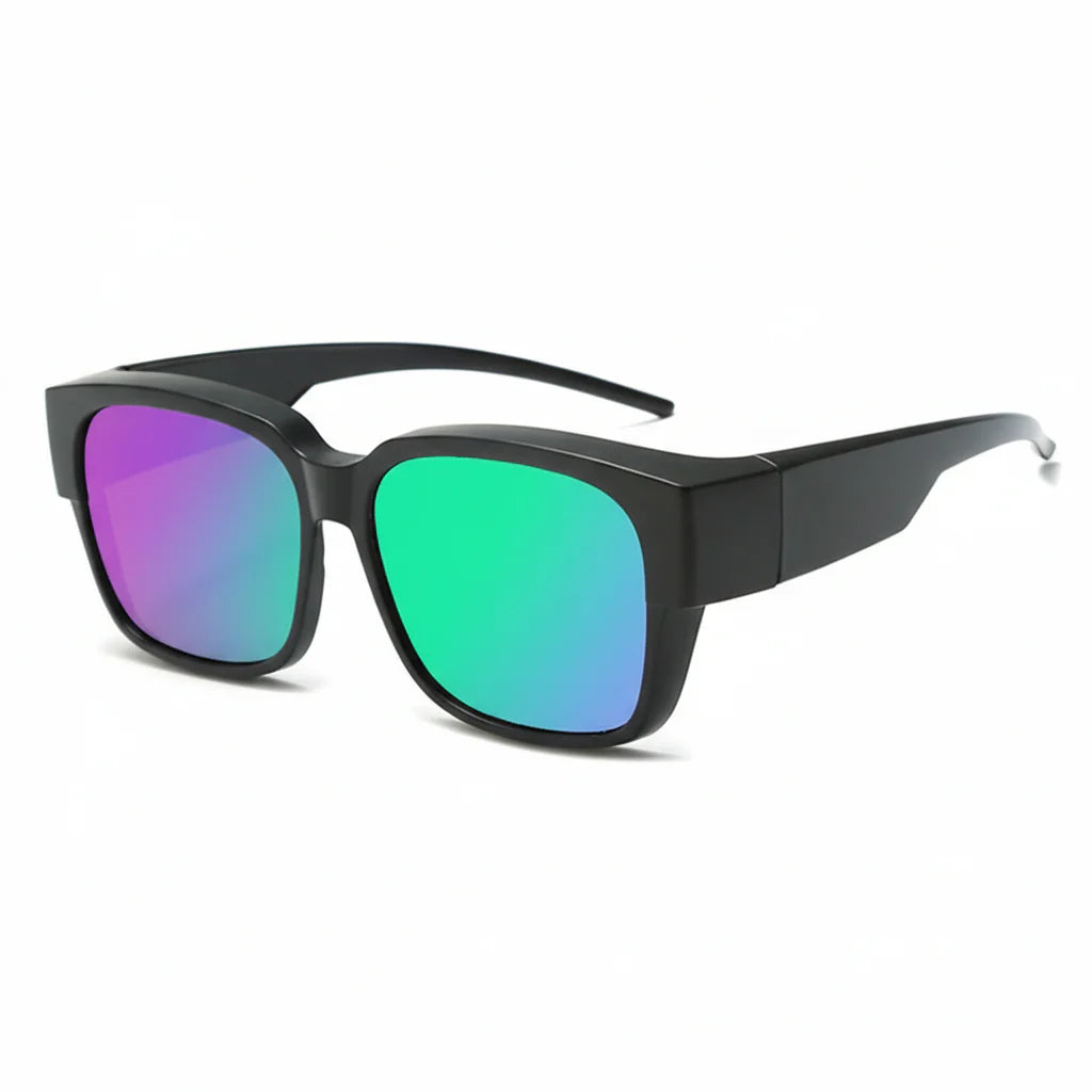 Solfit