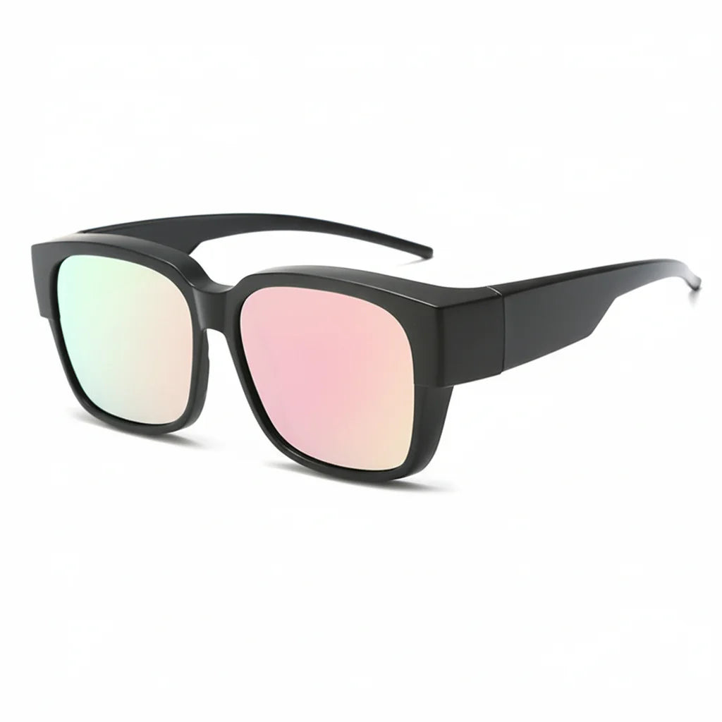 Solfit
