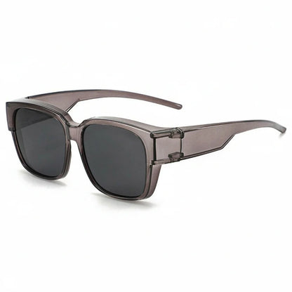 Solfit