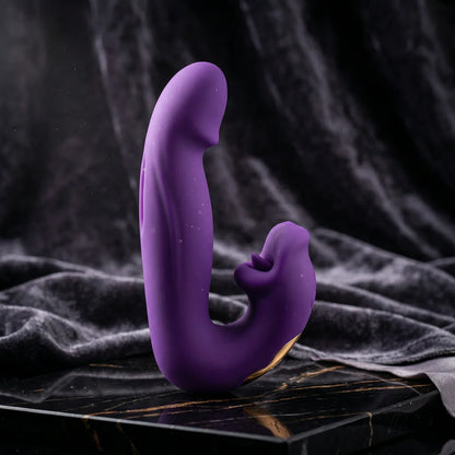 Florelya™ 4-en-1 activateur du plancher pelvien