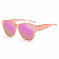 Rose classique