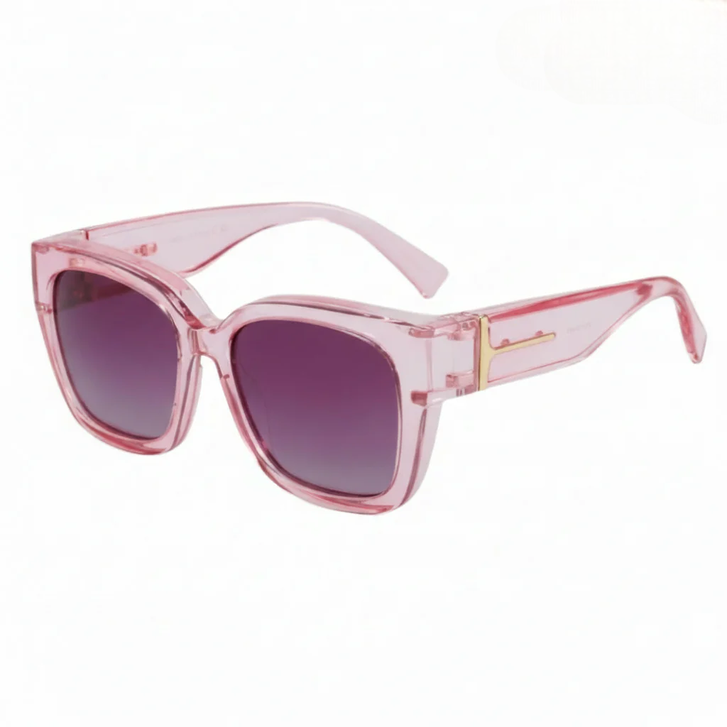 Solfit