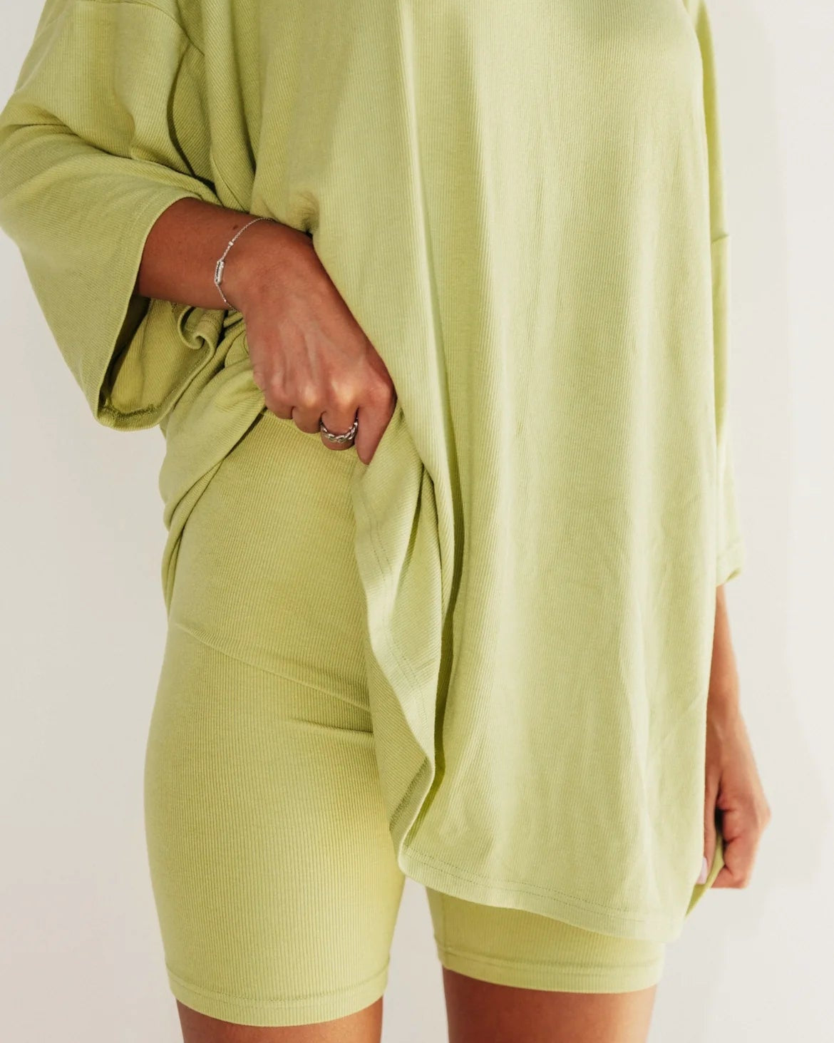 L'ENSEMBLE FLORELYA REFRESH