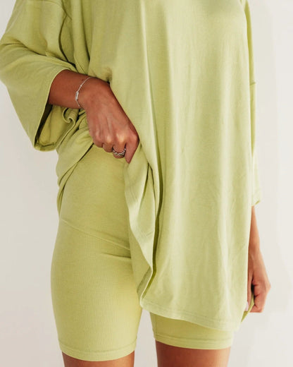 L'ENSEMBLE FLORELYA REFRESH