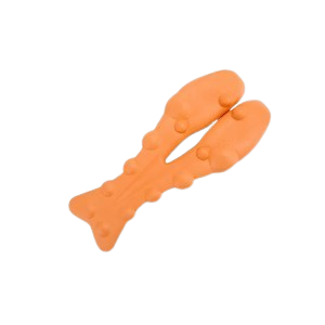 Florelya