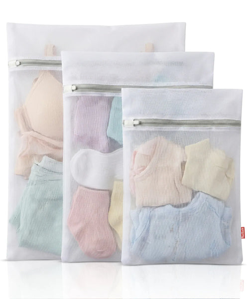 Sac de lavage