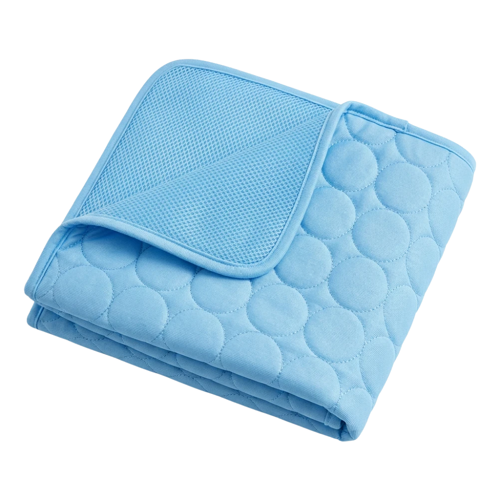 1 Tapis OFFERT