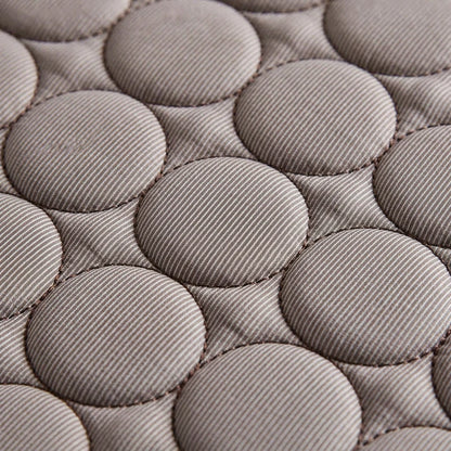 Tapis rafraîchissant Florelya™ (2 pour 1)