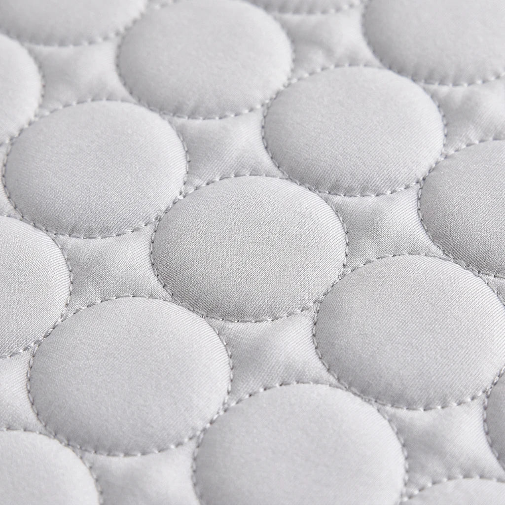 Tapis rafraîchissant Florelya™ (2 pour 1)