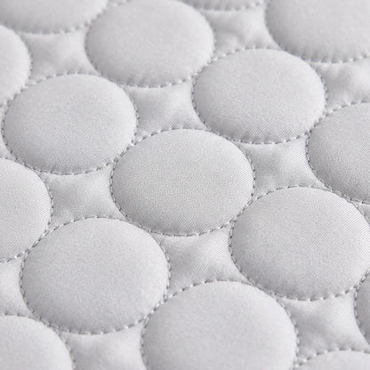 Tapis rafraîchissant Florelya™ (2 pour 1)