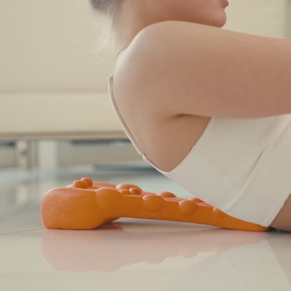NeuroVex – Outil de pression des points gâchettes